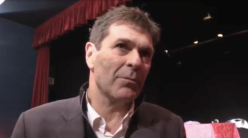 Orsi: “Il Napoli finora ha giocato malissimo, ma ha 6 punti in classifica”