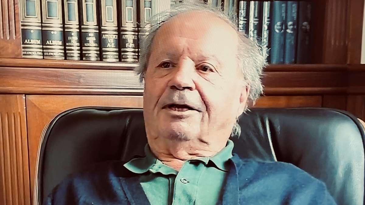 Fascetti: "Koulibaly sostituito da Kim, il Napoli sembra essersi rinforzato"