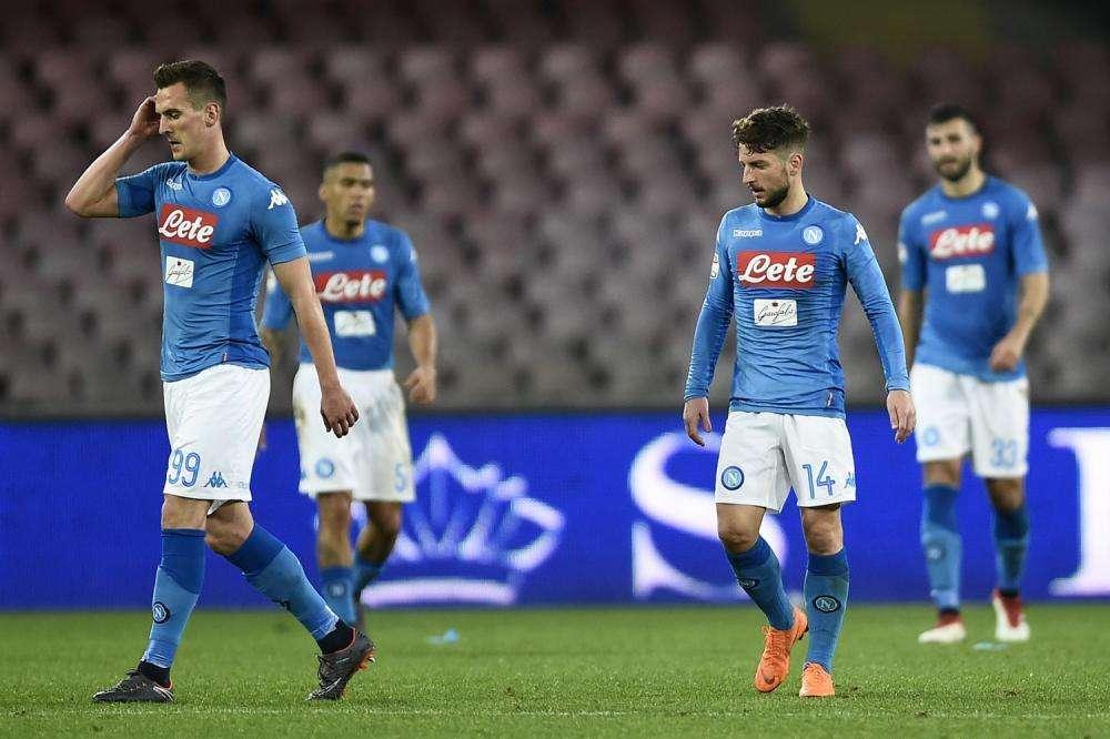 Trombetti: "Mi auguro che la Juve vada avanti e si stanchi. Con la Roma viste le 'pause' del passato"