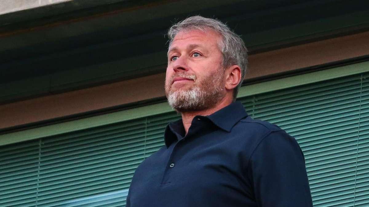Cessione Chelsea, domani la deadline per le offerte: 3 i gruppi in pole 