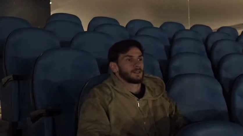"Grazie, Kvara!", la SSCNapoli annuncia la cessione di Kvaratskhelia
