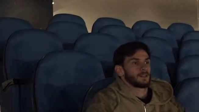 Dalla Francia - Psg, Kvara ha superato le visite mediche: manca sola la firma