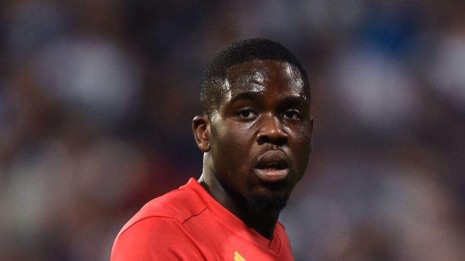 Sky - Napoli in pole per Mangala: già si tratta sullo stipendio, le ultime