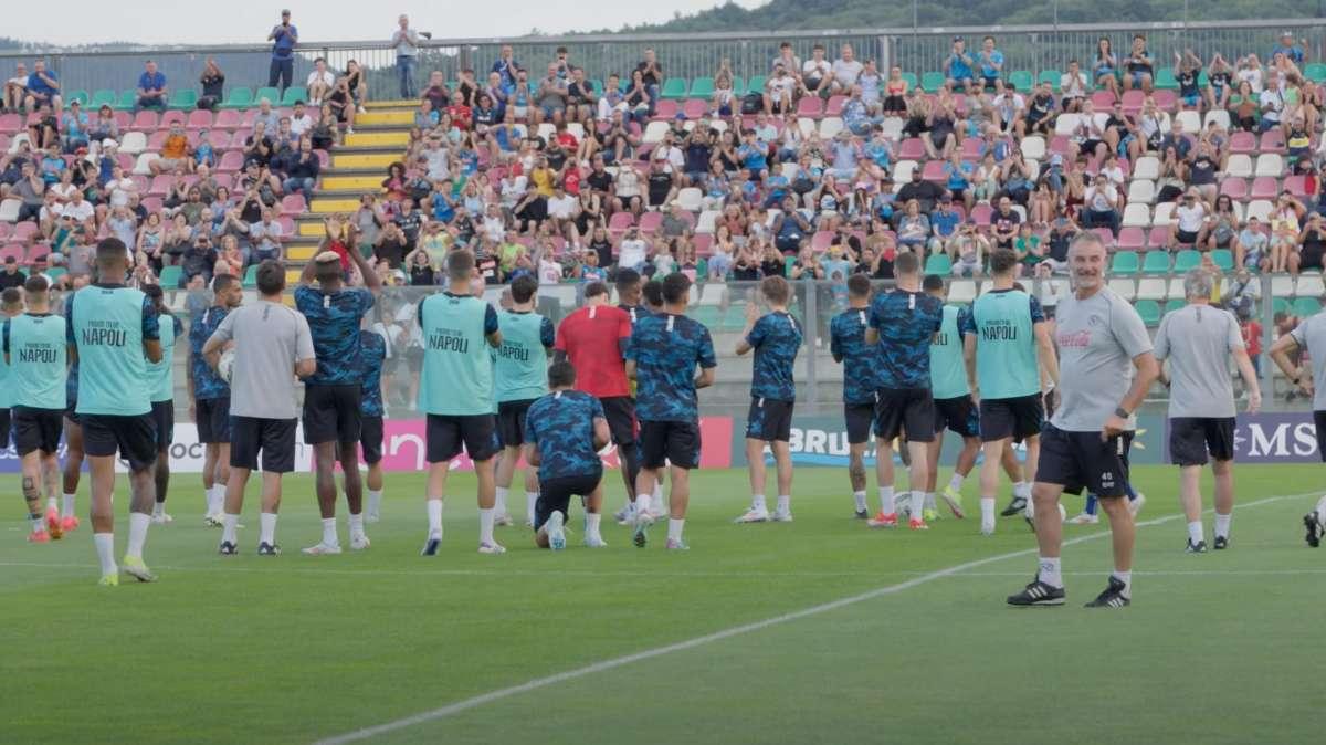 Scelte fatte per il Girona: ecco l'11 per l'ultimo test prima dell'inizio della stagione