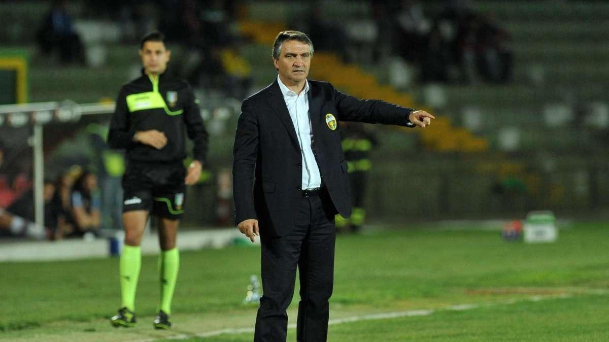 De Canio: "Zielinski polivalente, può fare anche il vice-Mertens. Su Demme e Lobotka..."