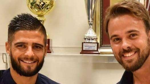 As, Calemme: "James, basterebbe una chiamata tra ADL e Florentino per chiudere..."