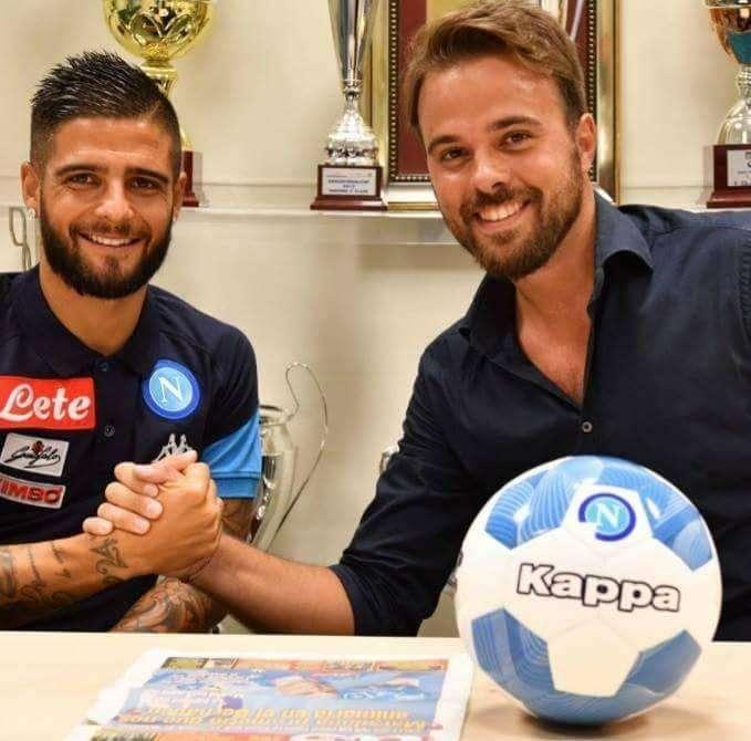 As, Calemme: "In Italia si potevano adattare determinate scelte..."