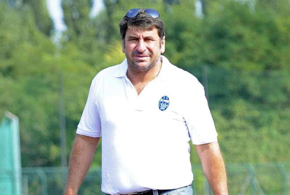 L'ex Crippa: "Sono molto deluso, il Napoli con quella rosa doveva fare di più"