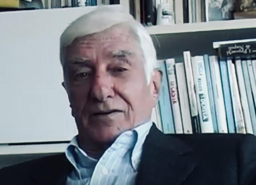 "2° primo dei perdenti", Carratelli replica a Conte: "Allora perché sold out con la Cremonese?"