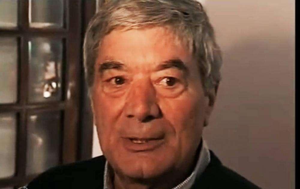 Accadde oggi - Nel 1970 il gol vittoria a Brescia di Juliano 