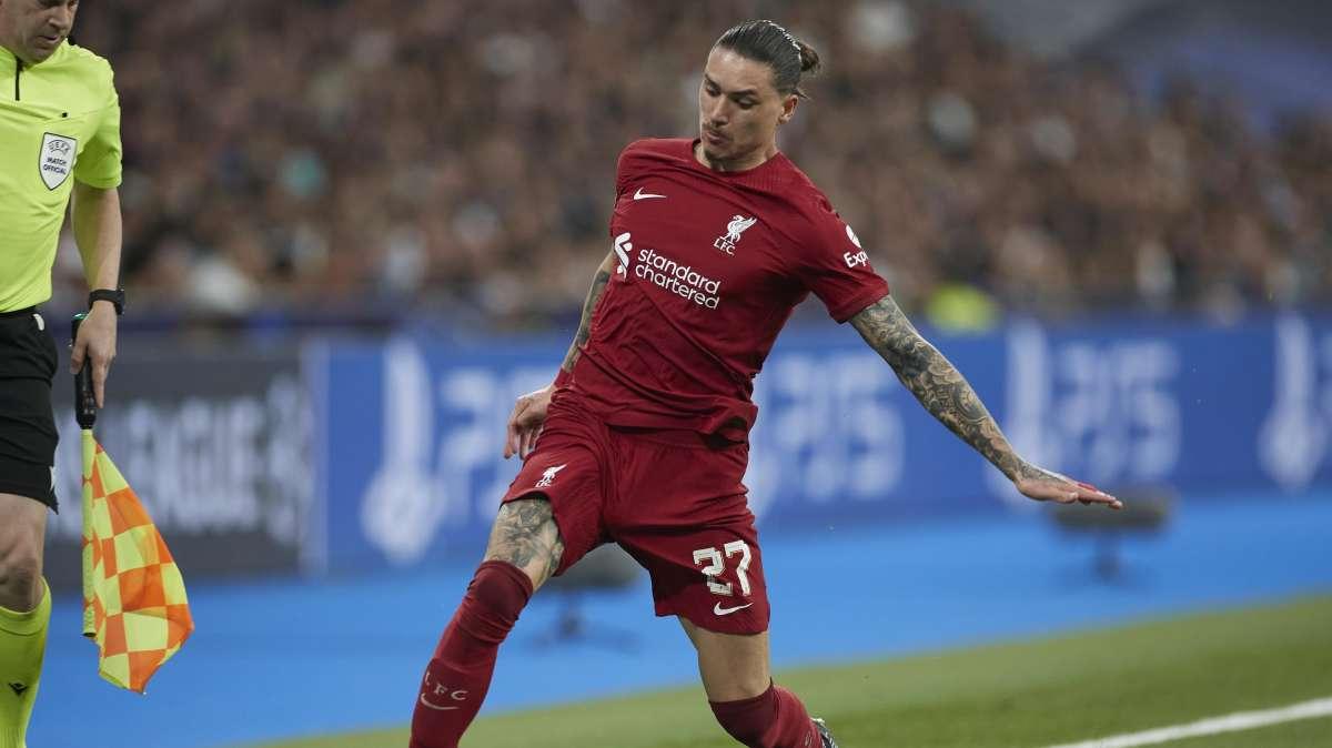 Nunez dà l'ok al Napoli! Romano: "Apertura totale, contatti proficui. Ora le cifre..."
