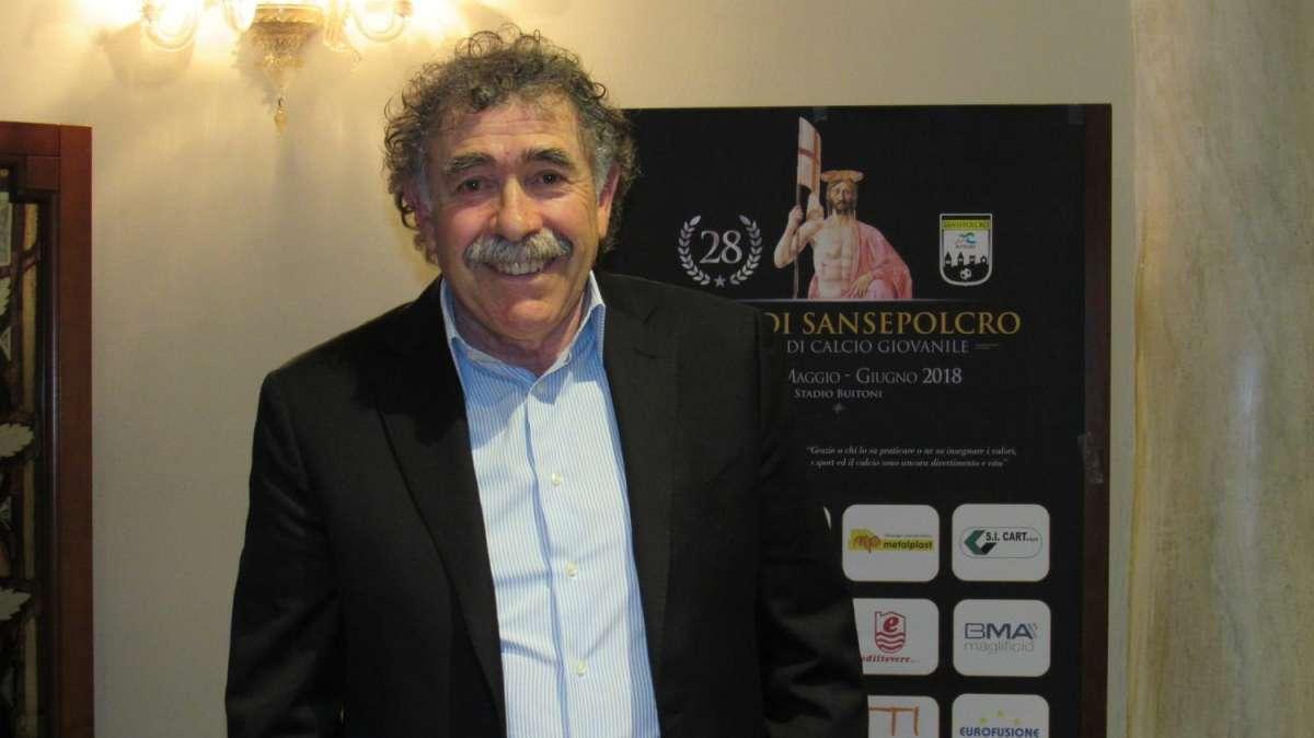 L'ex Palanca: “Insigne? Non vorrei che si facesse come l’anno scorso con Gattuso”