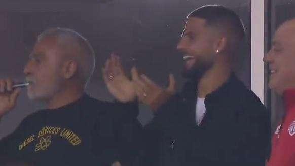 Insigne svincolato, Romano: "E' molto aperto a tornare in Italia"