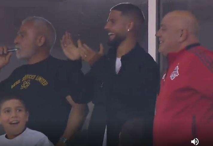 Insigne confessa: "Quando vedo Champions e Serie A sento qualcosa, potrei dare tanto..."