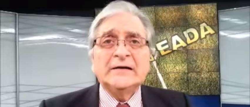 Martino: "Fui il primo ad andare a prendere Maradona, così divenni suo amico"