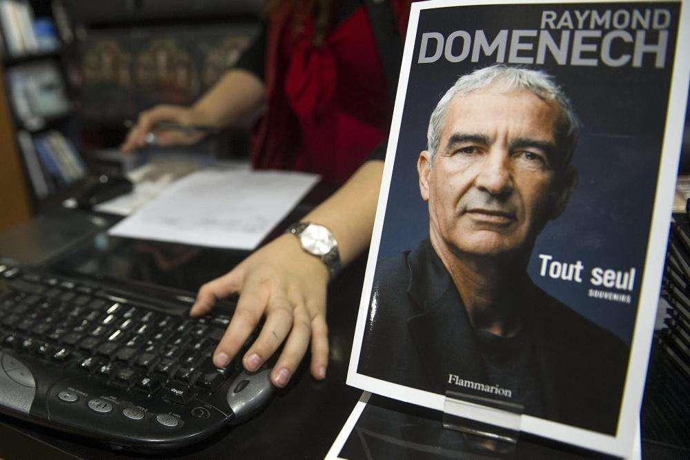 UFFICIALE - Nantes, l'ex ct transalpino Domenech è il nuovo allenatore