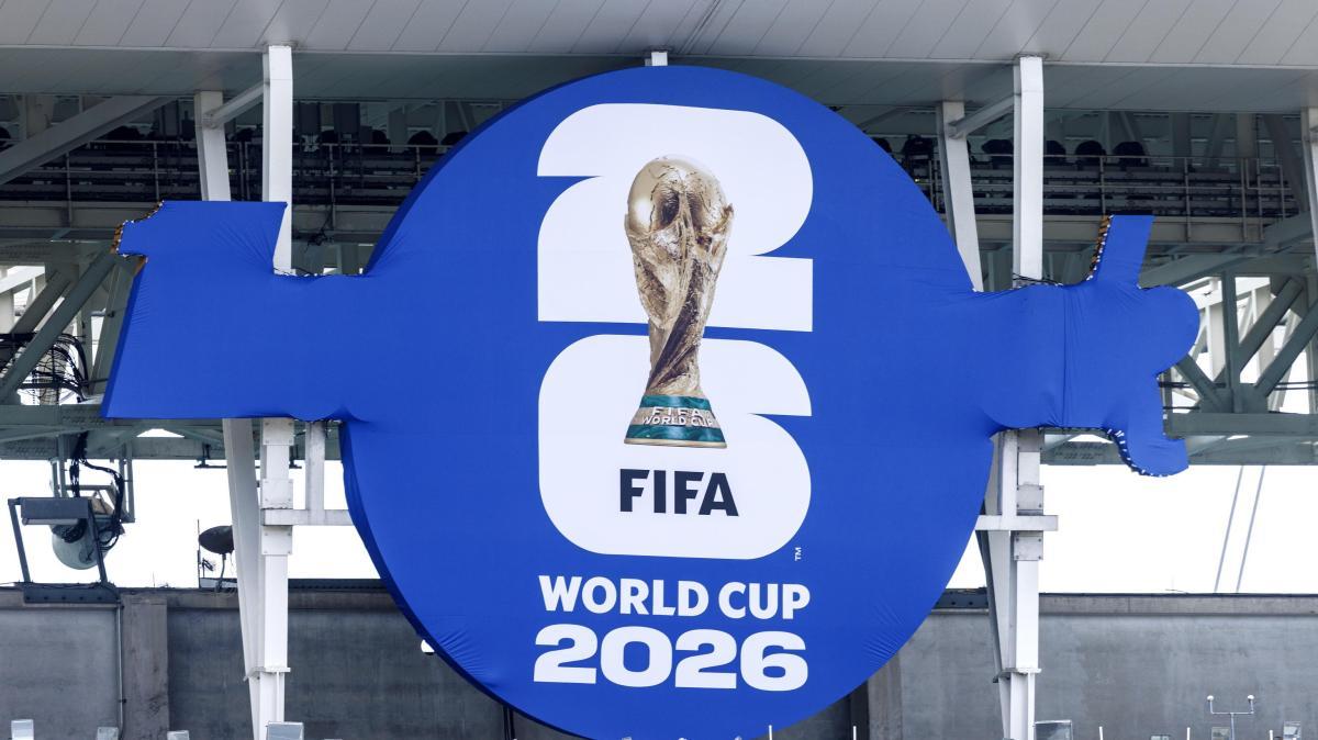 I Mondiali si vedranno anche su Prime Video: raggiunto accordo con Dazn