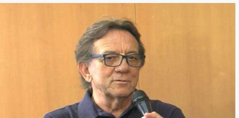 Boninsegna: "Pelè inarrivabile per tutti, anche per Diego"