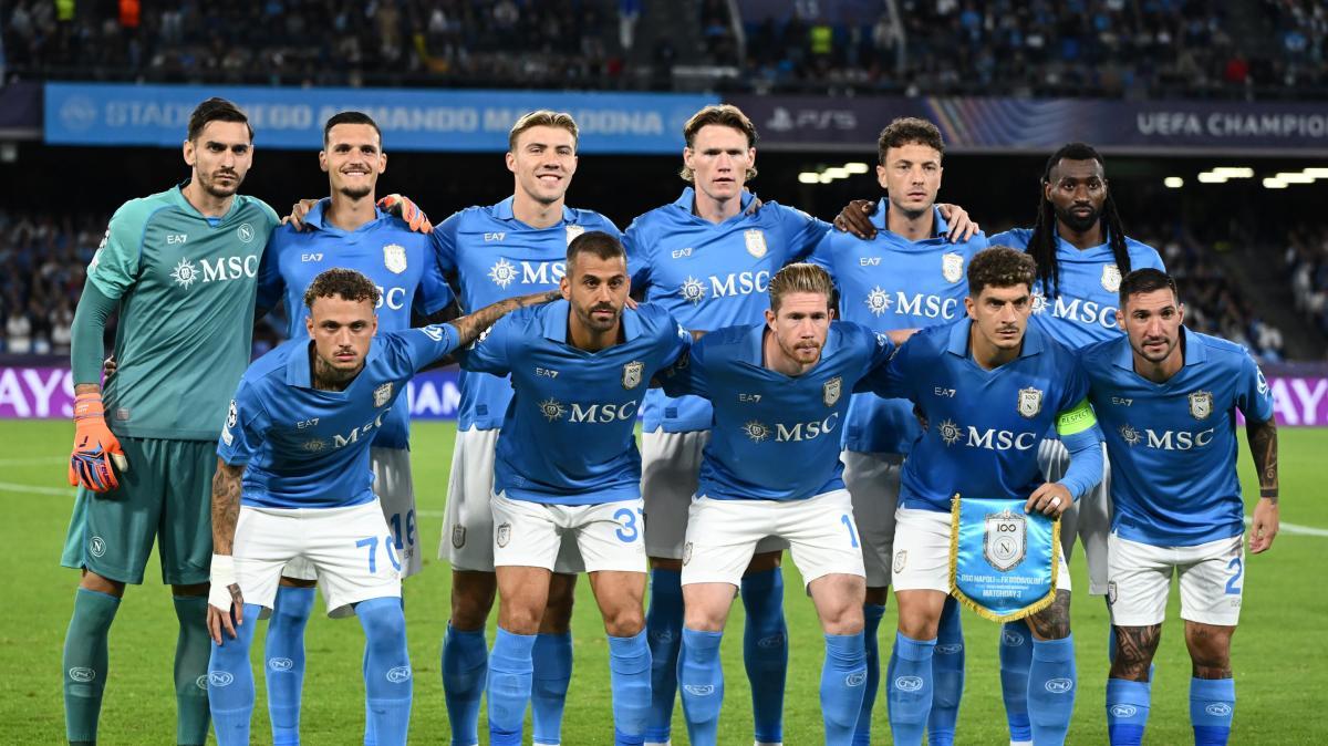 Trasferta lampo a Monza? L'ultima idea del club: partenza e ritorno in un giorno