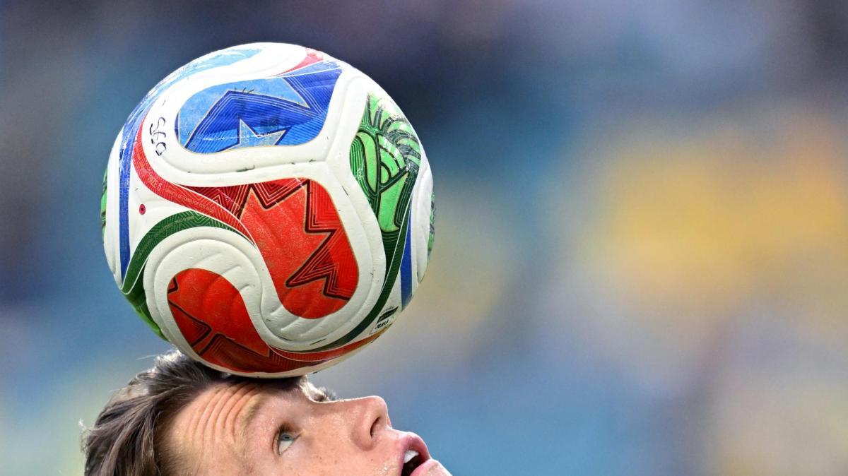 McTominay può migliorare ancora con Allegri: tre esempi alla Juventus fanno sorridere