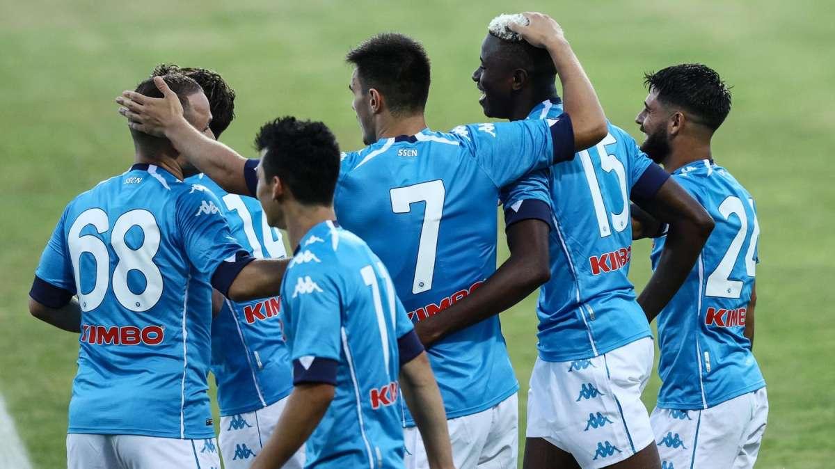Gli ultimi due test su Sky in pay per view: costi e orari per Pescara e Sporting
