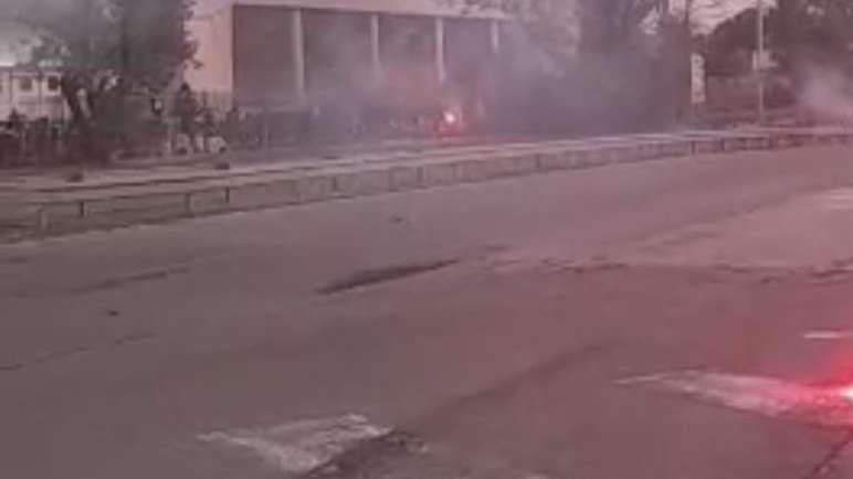 Da Verona - Ultrà avevano premeditato di mettere a ferro e fuoco la città: la ricostruzione