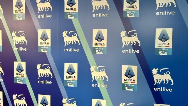 Serie A, date e orari dei primi tre turni: Napoli sempre di sabato! Debutto alle 18:30