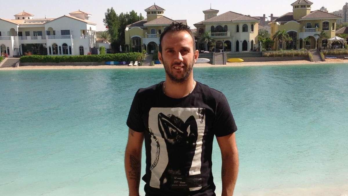 Mascara: "Osimhen può diventare uno dei migliori, ma al Napoli serviva uno già pronto"