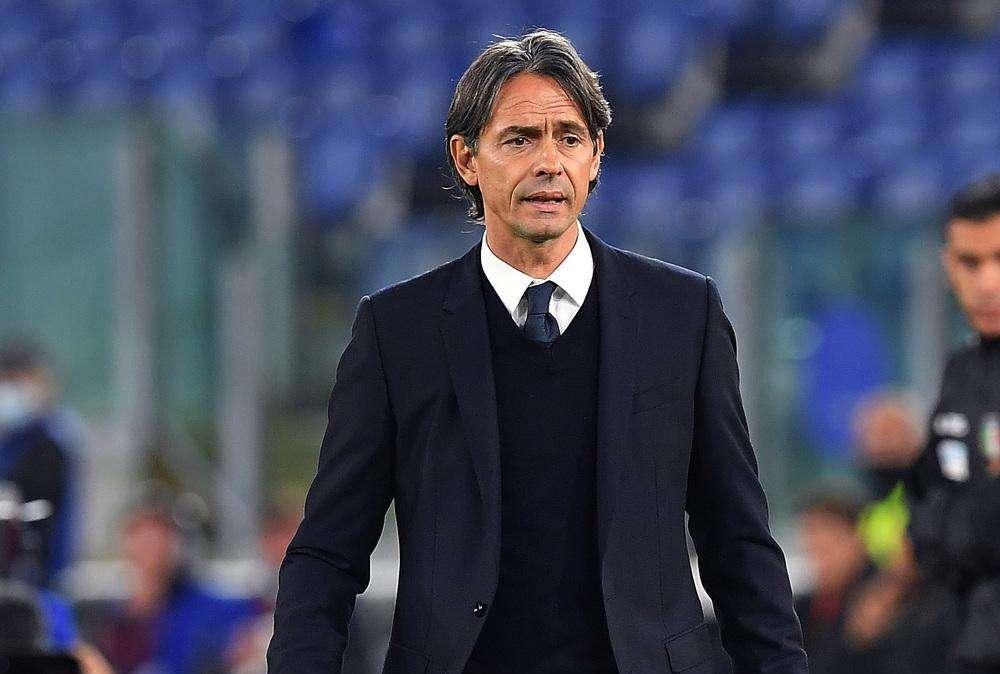 Benevento, i convocati per il Napoli: out Iago Falque, rientra Viola