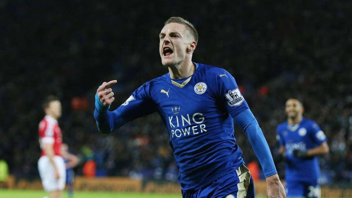Leicester-Napoli, le probabili formazioni: tre dubbi per Spalletti, Rodgers con i titolari