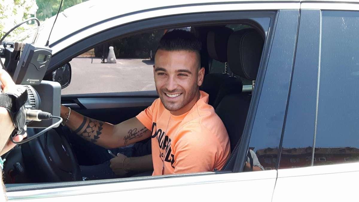 Insigne, rimpianto Scudetto? Il fratello Roberto: "No, è l'uomo più felice del mondo!"