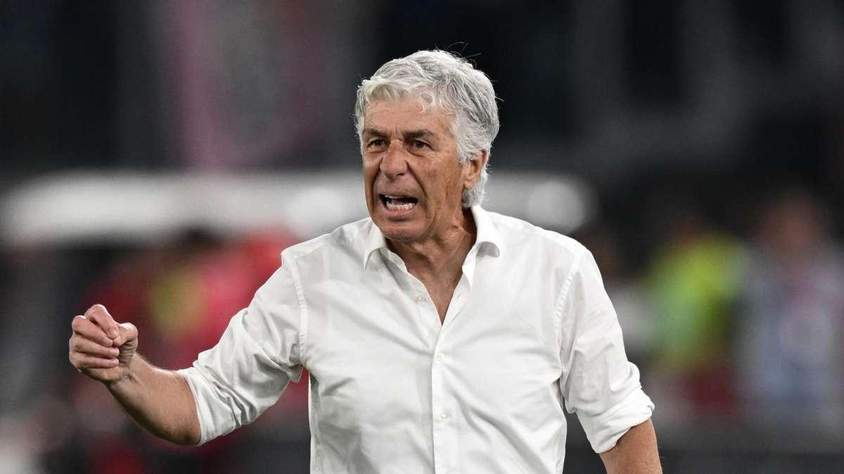 CorSera, Scozzafava: “Non credo alla trattativa Gasperini-Napoli, vi spiego perchè”
