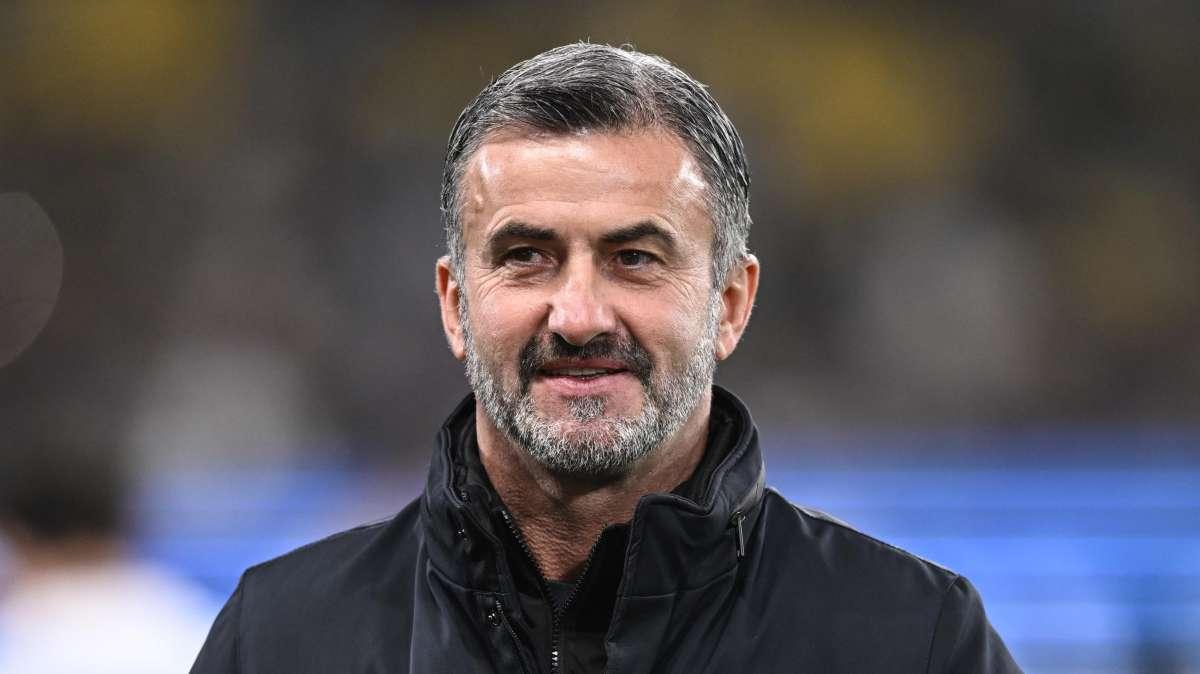 Panucci: "Senza tutti quegli infortuni, il Napoli sarebbe davanti a giocarsela con l’Inter"