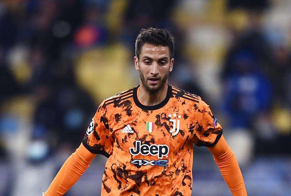 Clamoroso a Porto, Juve sotto dopo 63": terza rete più rapida subita in Champions