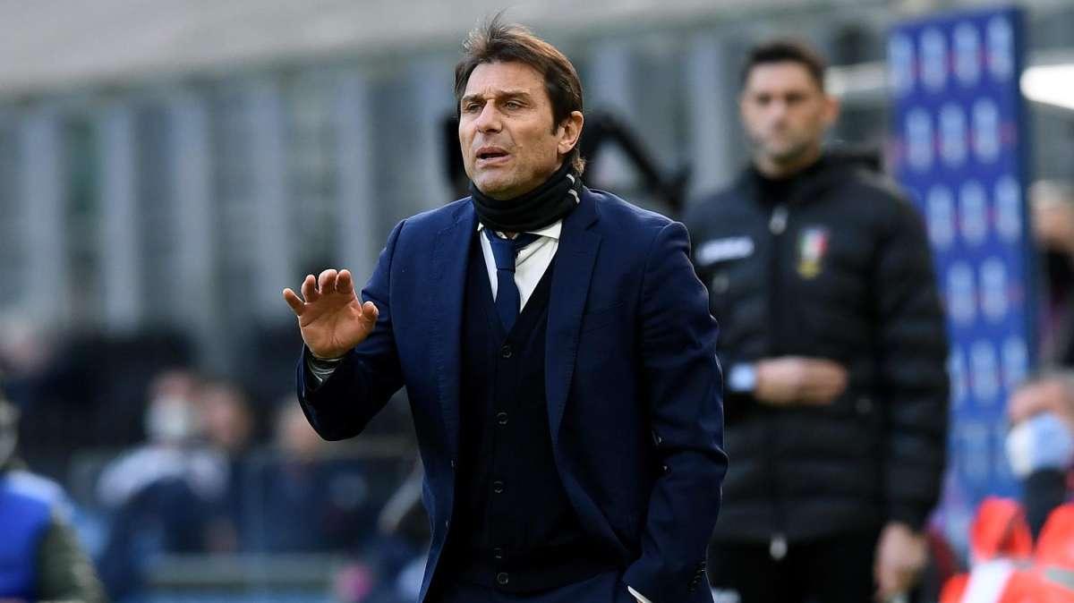 UFFICIALE - Serie A, le decisioni del Giudice Sportivo: 8 gli squalificati, turno di stop per Conte