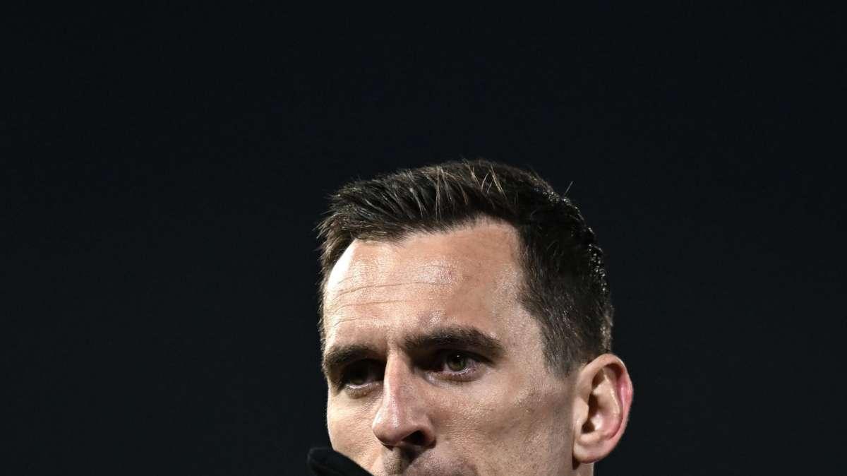 Juventus, chi si rivede! Milik torna in campo col Sassuolo: l'ex azzurro mancava 665 giorni