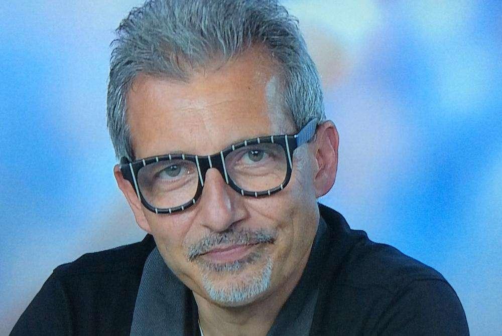 VIDEO - Juve Tv, Zuliani avvelenato: "VAR, che pagliacciata! Non si annulla un gol per fallo a ritroso. Gomez zitto..."