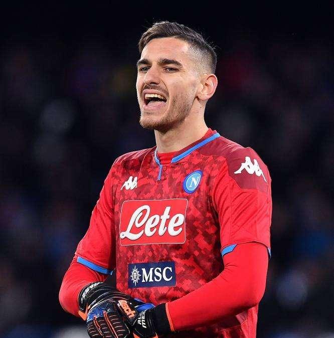 Sky - Quando riprenderanno gli allenamenti Gattuso avrà recuperato anche gli infortunati