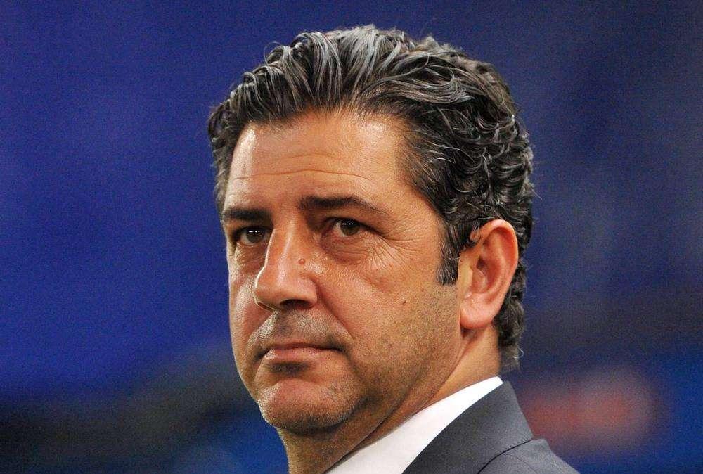 Gazzetta - Spartak, Rui Vitoria già dato per esonerato: il sostituto sarà un italiano