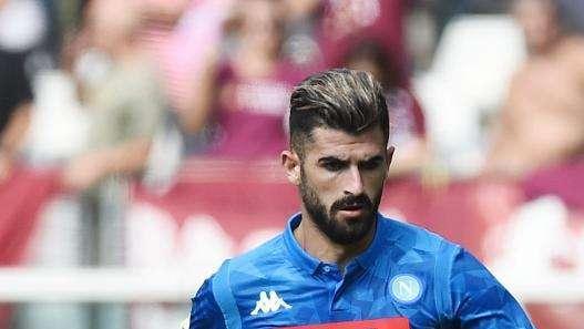 TN - Empoli, l'ex dg: "Hysaj non rinnoverà, se arriva offerta ADL lo cede! Veretout al Napoli, Chiesa costa troppo! Su Bennacer..."