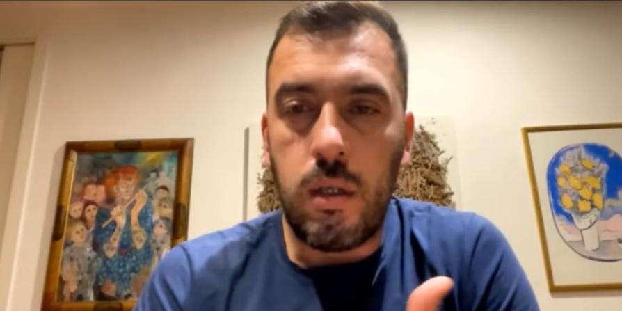 Viviano: “Messi più forte di Maradona! E non voglio essere preso per pazzo…”