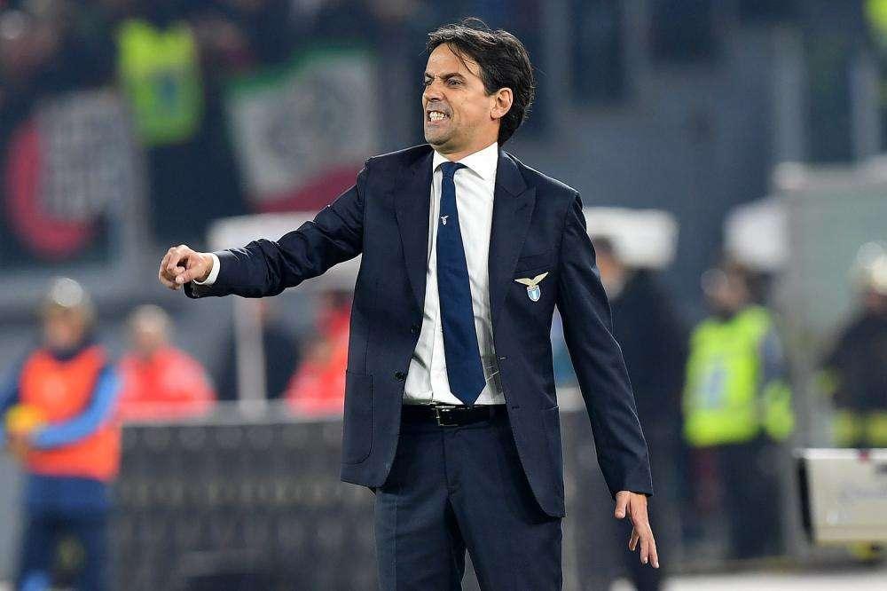 Rennes-Lazio, le formazioni ufficiali: leggero turnover per Inzaghi