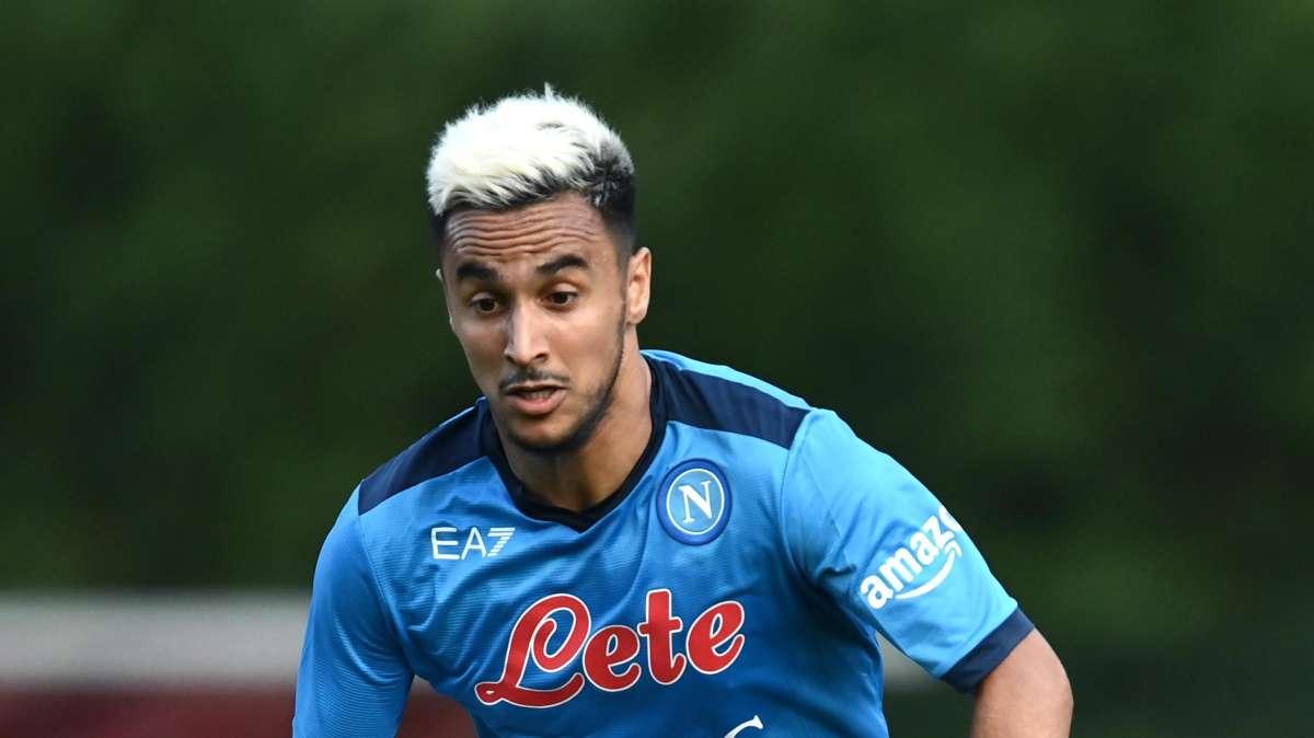 Niente Olympiacos per Ounas: l'ex azzurro pronto a ripartire dal Qatar