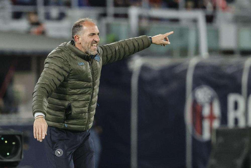 Conte torna a Torino per la sosta: tutto già previsto, sarà Stellini a guidare gli allenamenti