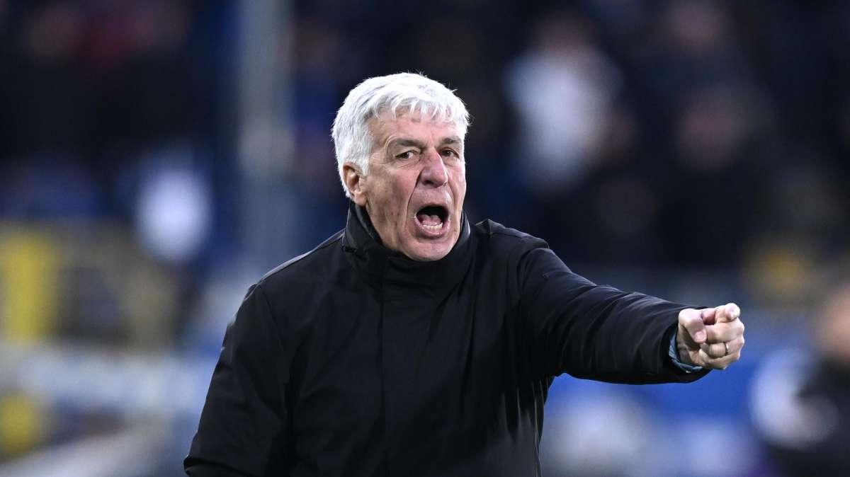 Roma-Lecce, le formazioni: Gasperini cerca riscatto con una trequarti inedita