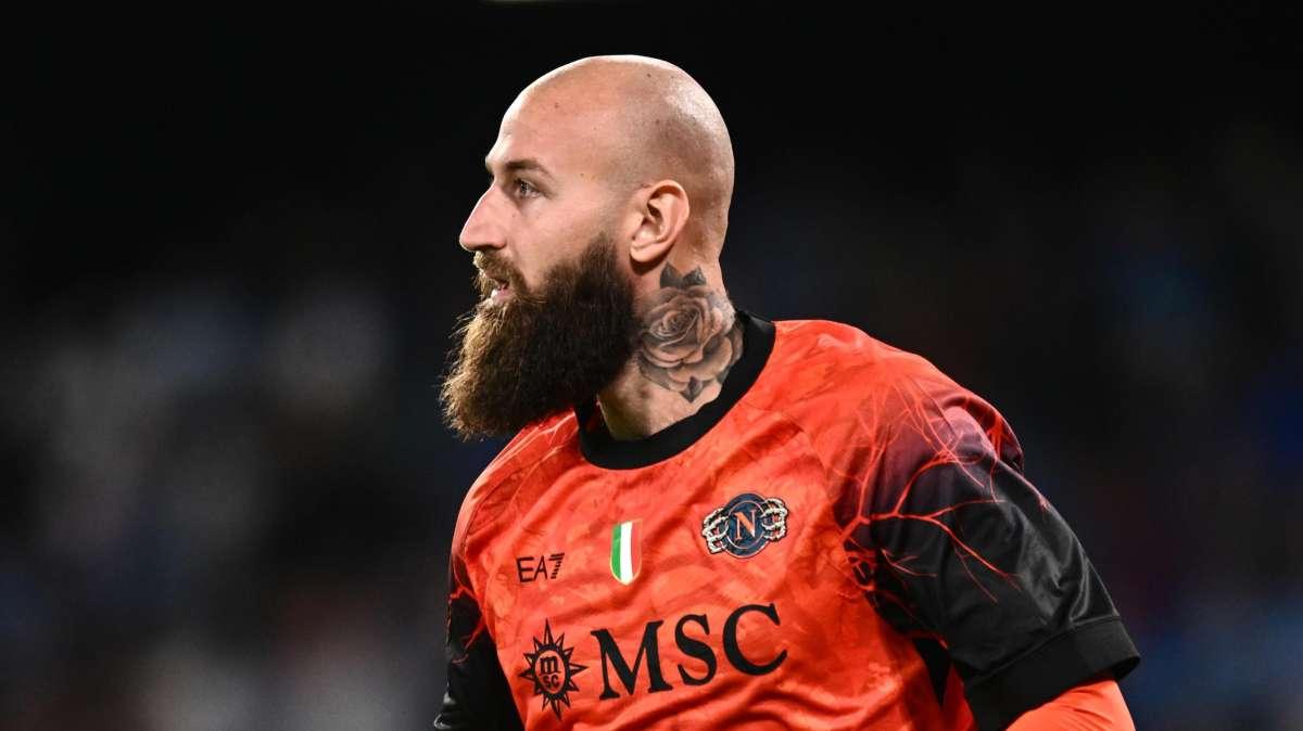 Un punto che non basta. Savic ci mette le manone in tutti i sensi