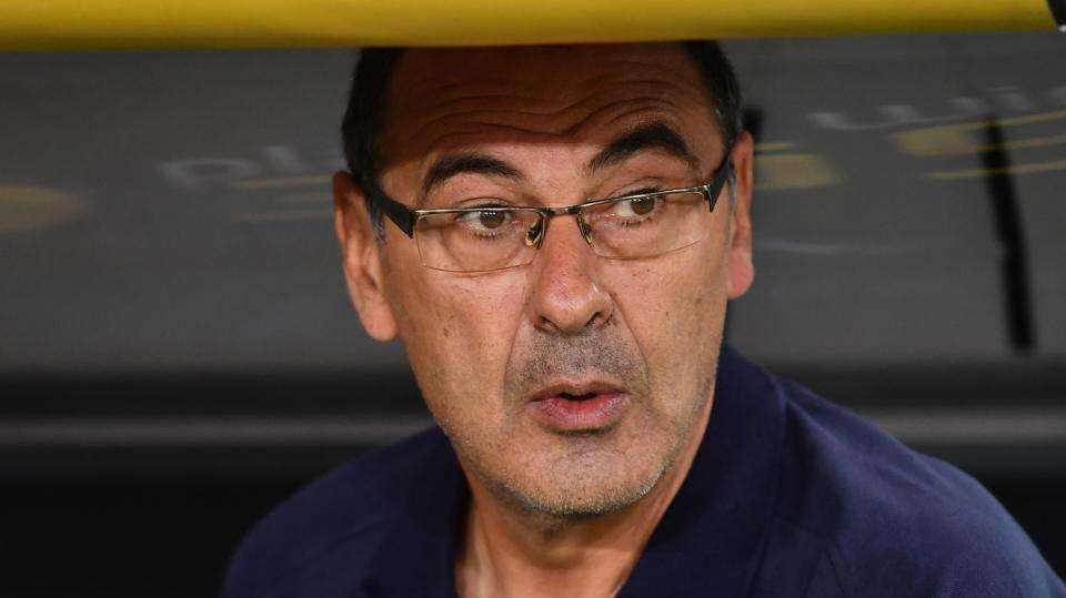 Il più bravo di tutti