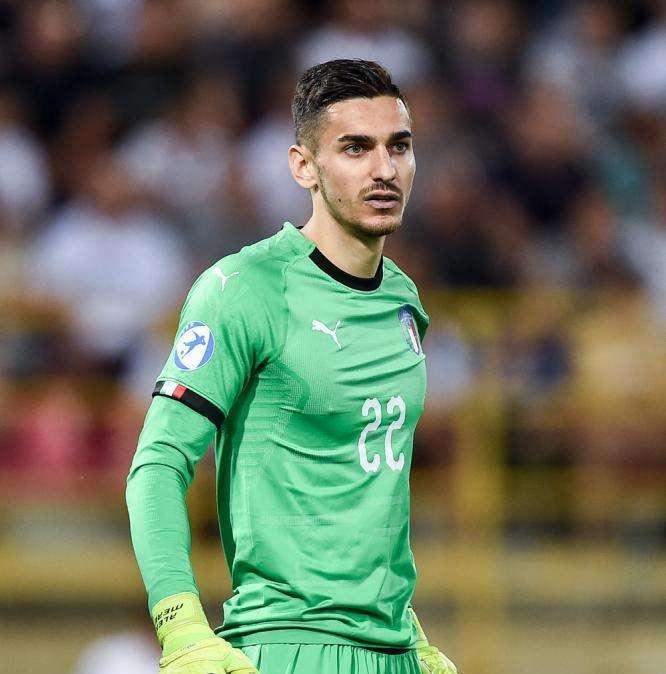 Europeo U21, Italia eliminata! Pari annunciato tra Francia e Romania e azzurrini a casa