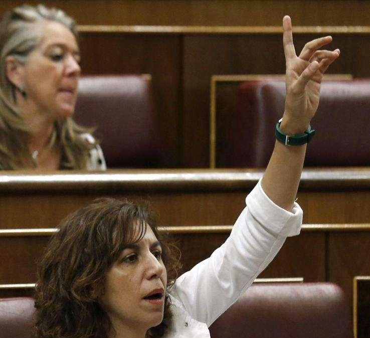 Spagna, sottosegretario allo Sport frena: "Impossibile vedere ora stadi con tifosi"