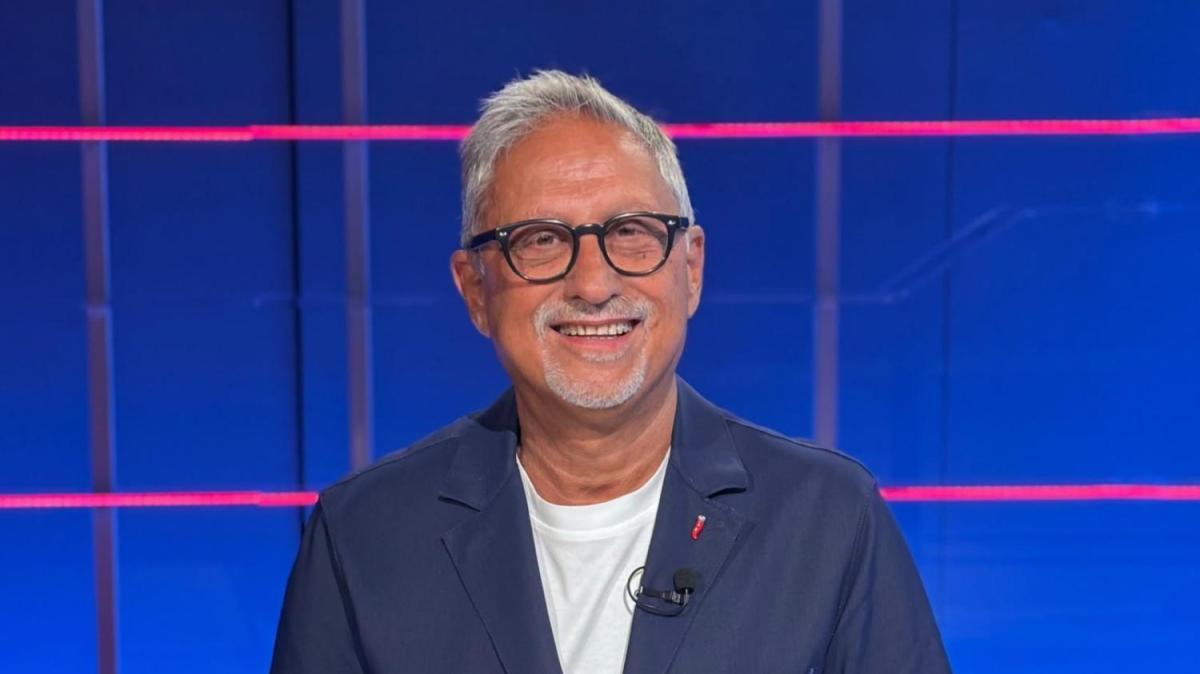 Alvino: “Napoli nelle mani salde di Allegri, gode della massima fiducia del club. Sosta grande chance"